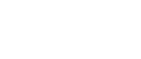 Logo di Garage Pizza