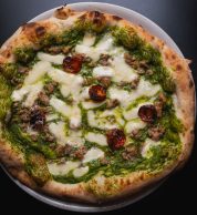 Nascostoposto (Terni)