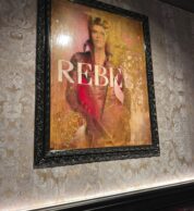 Interno (pizzeria I Masanielli - Francesco Martucci, Caserta)