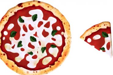 Proposta Cambio emoticon Pizza