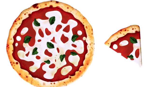 Proposta Cambio emoticon Pizza