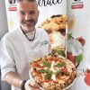 Antonio Fucito Pizza fatta in casa
