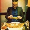 Food Blogger e Influencer di Pizza, il loro ruolo nella comunicazione
