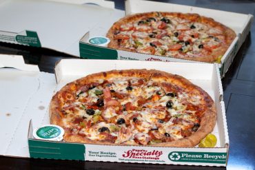 Bitcoin Pizza Day: 10 anni fa la prima pizza acquistata con la criptovaluta