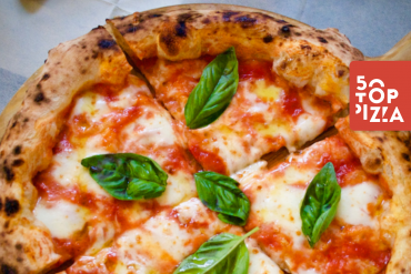 50 Top Pizza 2020, cosa ha funzionato e cosa no