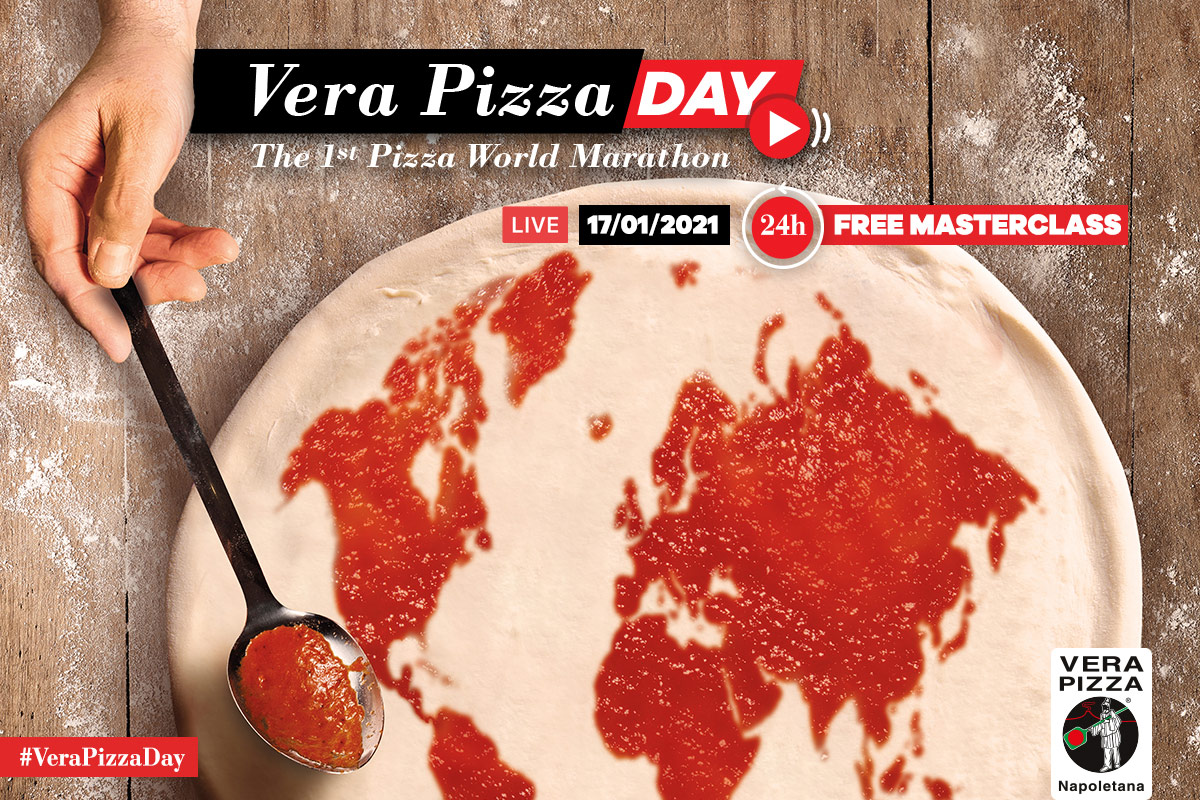 vera_pizza_day