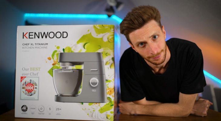 impastare planetaria viscusi