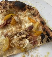 Fuoria di testa 2 (Basta Pizzeria Enzo Bastelli, Napoli)