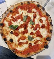 Scarpariello (Bro. Ciro e Antonio Tutino)