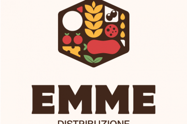 Emme distribuzione