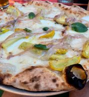 Pizza 2 (Storiedipinte, Bologna)