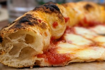 Pizza Lover Fest Benevento