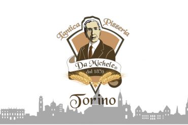 L'Antica Pizzeria Da Michele Torino