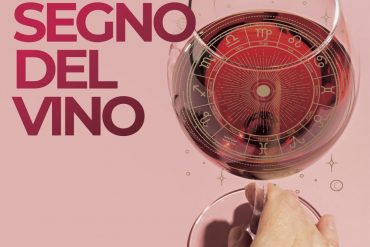 NEL SEGNO DEL VINO podcast