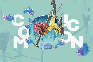 Napoli Comicon 2023: le date ufficiali e il come e dove acquistare i biglietti dell'avento