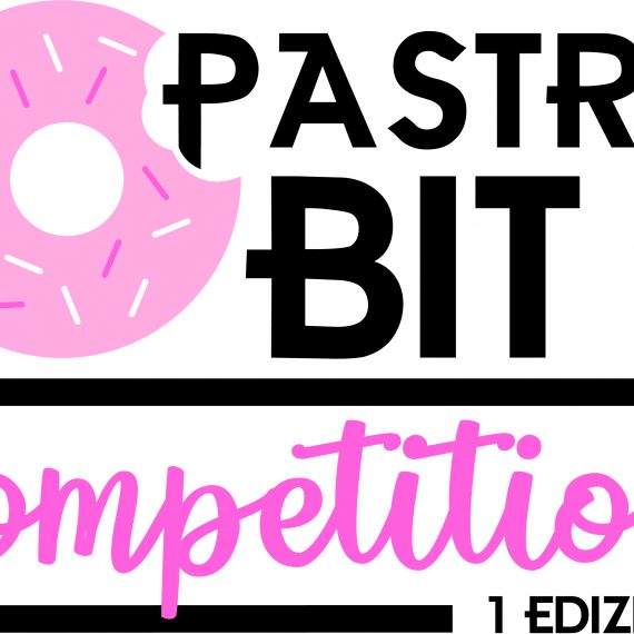Pastry Bit Competition: ecco tutti i finalisti della competizione