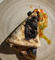 Recensione Negativa (Cambia-menti di Ciccio Vitiello, San Leucio, Caserta)