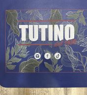 Pizzeria Tutino dal 1935, Napoli