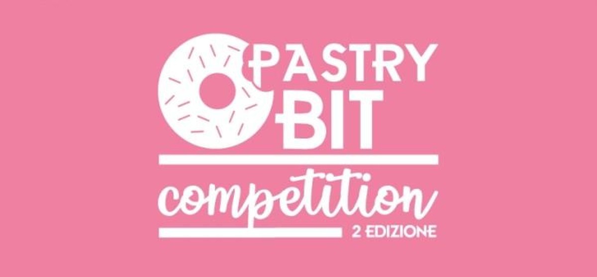 pastry bit competition