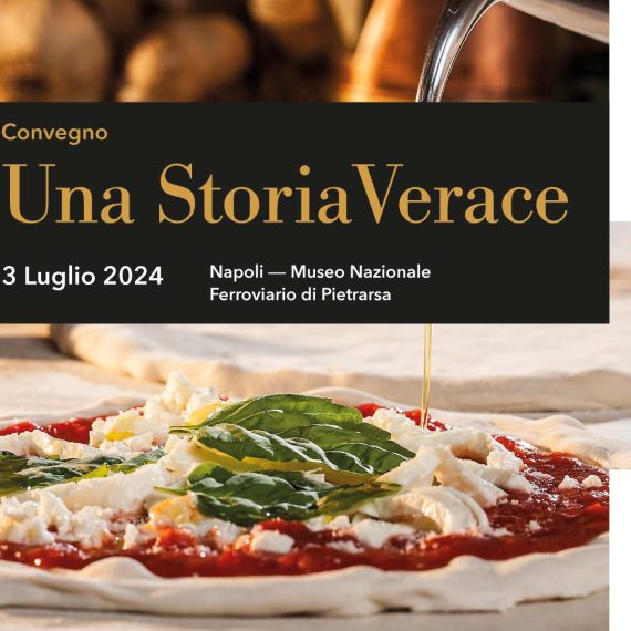 Associazione Verace Pizza Napoletana