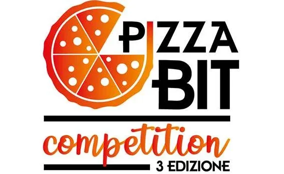 pizza bit competition