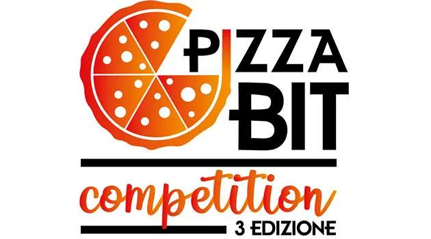 pizza bit competition