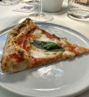 Lombardi Pizzeria Maddaloni