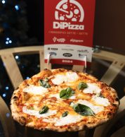 (pizzeria Casa giglio, Acerra)