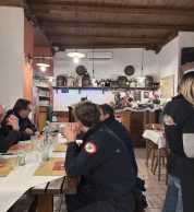 Pizzeria Camelot (Terni)