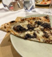 Pizzeria Camelot (Terni)