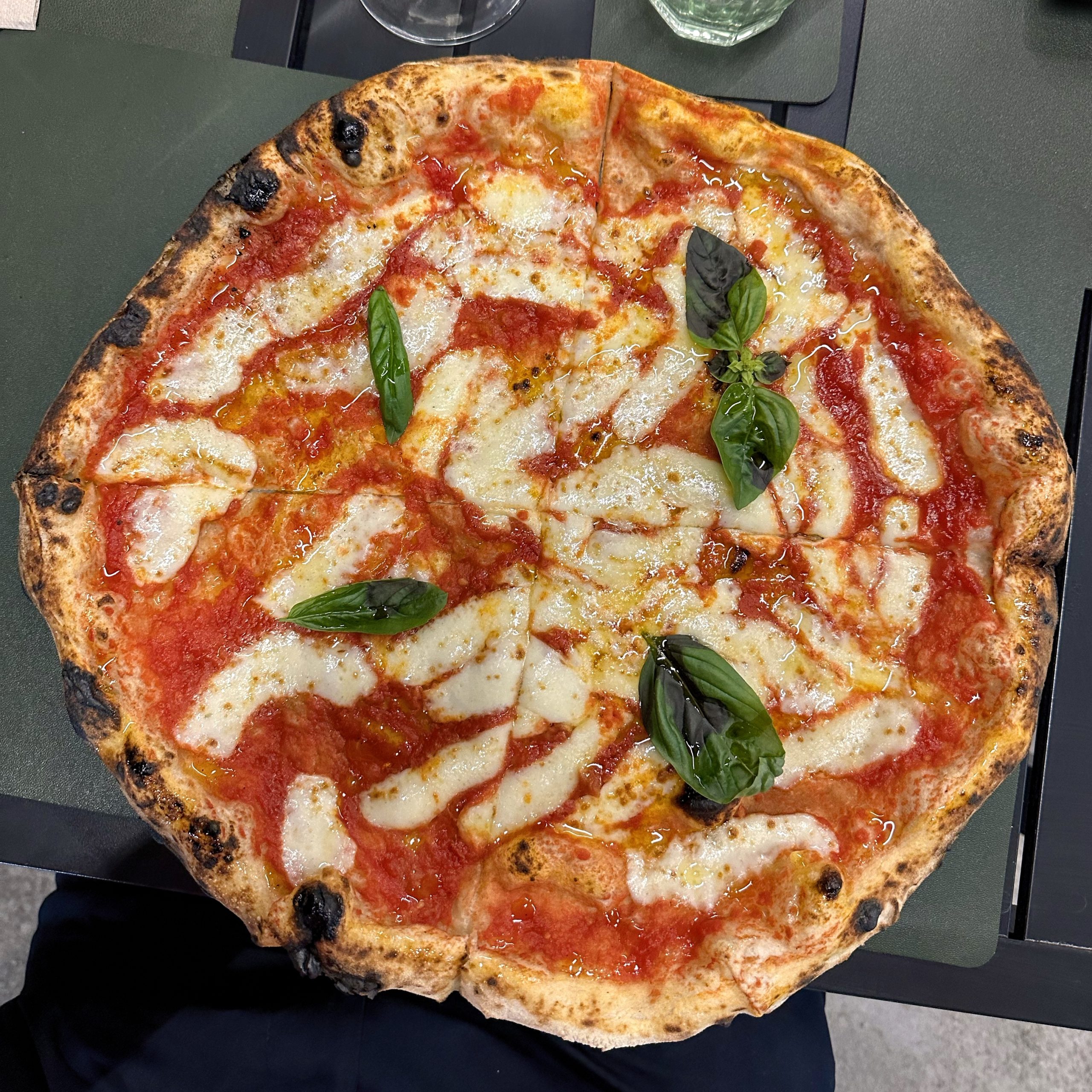 Margherita (FInaFì)