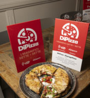 Fuoco Matto (Firenze)