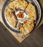 Fuoco Matto (Firenze)