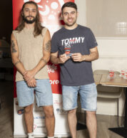 Fuoco Matto (Firenze)