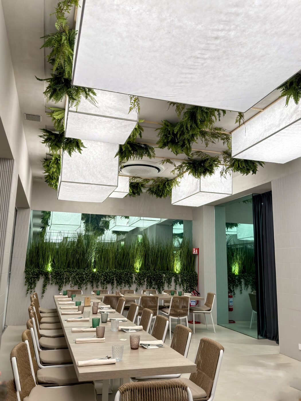 Frizzi Pizza Catania