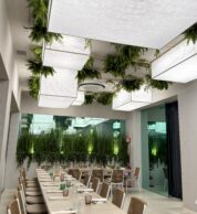 Frizzi Pizza Catania