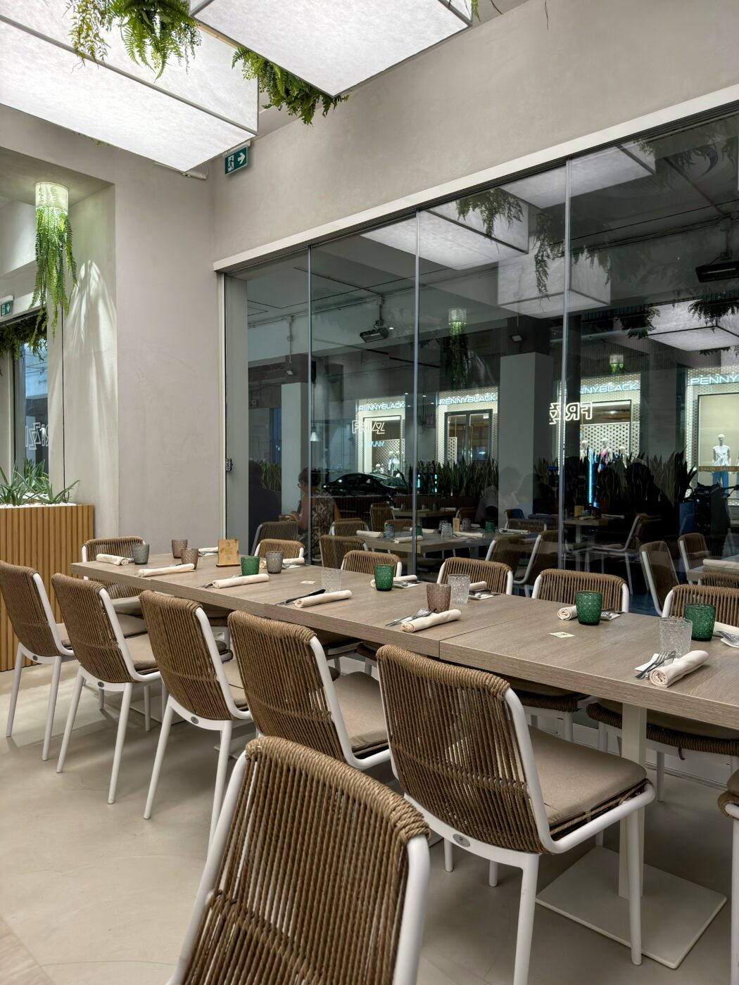 Frizzi Pizza Catania