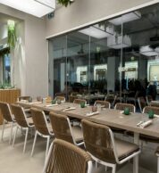 Frizzi Pizza Catania