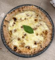 Frizzi Pizza Catania