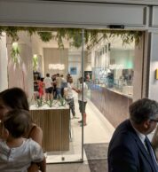 Frizzi Pizza Catania