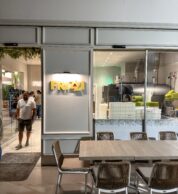 Frizzi Pizza Catania