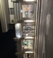 Esterno (Maruzzella Ristorante e Pizzeria,Fondi)