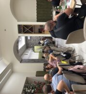 Locale (Ué mammà Pizzeria, Acerra, Napoli)