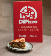 Padellino (pizzeria Levante, Altamura)