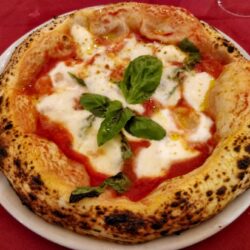 Margherita (That's Amore, Campobasso)