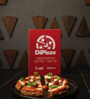 Di Pizza Salerno 2025 (pizzeria Borgotto, Capaccio Paestum)