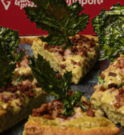 Di Pizza Salerno 2025