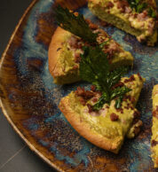 Di Pizza Salerno 2025 (pizzeria Màdia, Salerno)