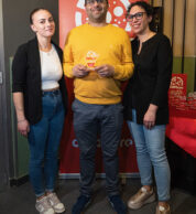 Di Pizza Salerno 2025 (pizzeria Borgotto, Capaccio Paestum)