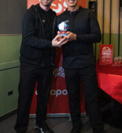 Di Pizza Salerno 2025 (pizzeria I Borboni, Pontecagnano Faiano)